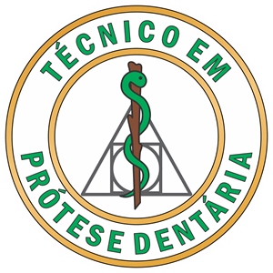 protético em são paulo